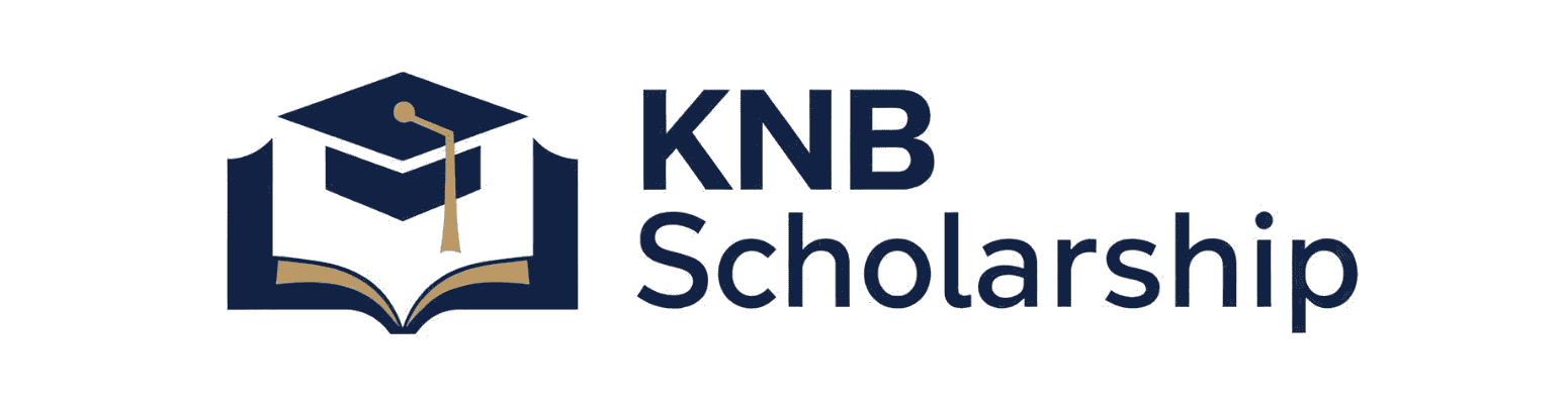 KNB Scholarship